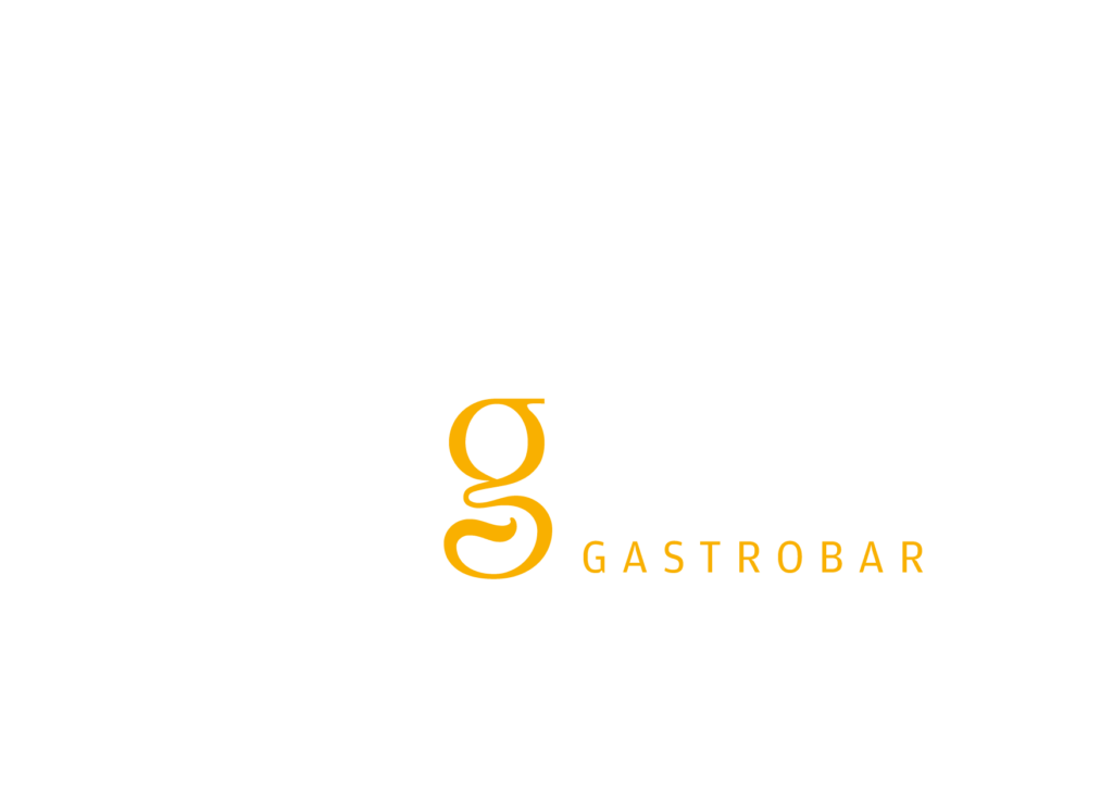 Restaurant Gastro Bar Via Augusta