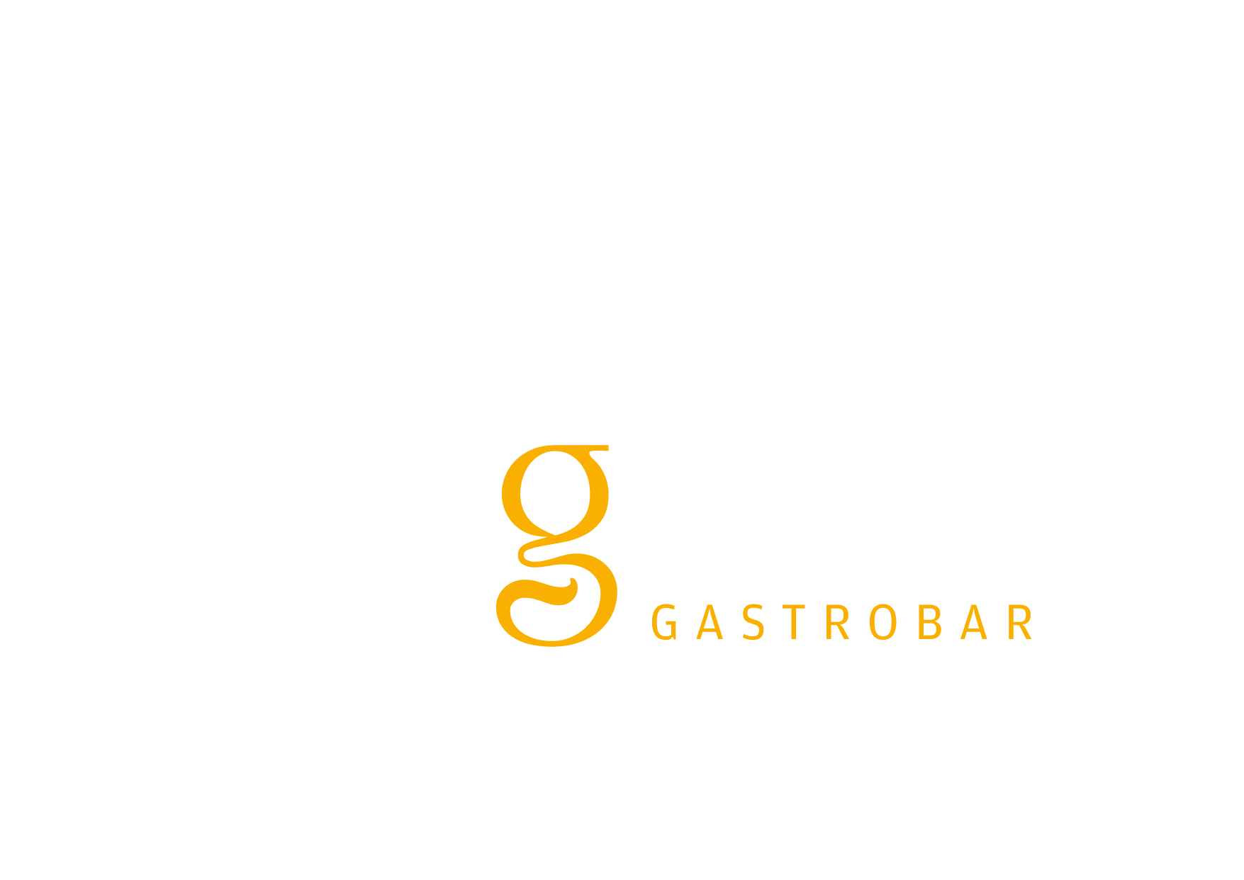 Restaurant Gastro Bar Via Augusta
